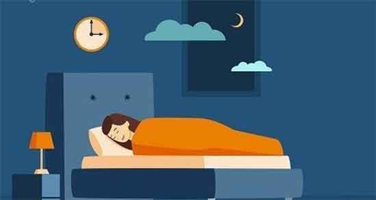 تعبیر خواب عمو در خواب ، معنی دیدن عمو در خواب های ما چیست تعبیر خواب عمو در خواب ، معنی دیدن عمو در خواب های ما چیست