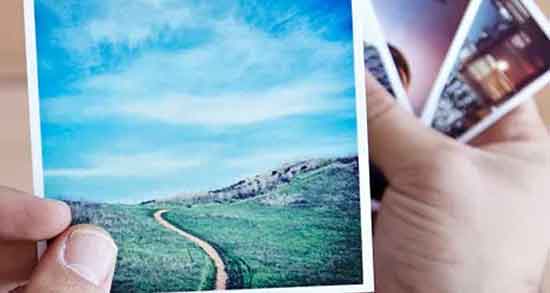 تعبیر خواب عکس چاپ شده ، معنی دیدن عکس چاپ شده در خواب چیست تعبیر خواب عکس چاپ شده ، معنی دیدن عکس چاپ شده در خواب چیست