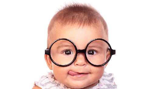 تعبیر خواب عینک از مرده گرفتن ، معنی عینک از مرده گرفتن در خواب چیست تعبیر خواب عینک از مرده گرفتن ، معنی عینک از مرده گرفتن در خواب چیست