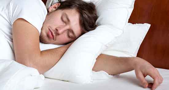 تعبیر خواب غارت شدن ، معنی غارت شدن در خواب های ما چیست