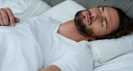 تعبیر خواب غارت کردن ، معنی غارت کردن در خواب های ما چیست