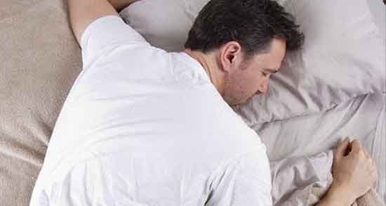 تعبیر خواب غایط دیگران و مدفوع زیاد انسان از نظر حضرت یوسف و امام صادق تعبیر خواب غایط دیگران ، معنی دیدن غایط دیگران در خواب های ما چیست