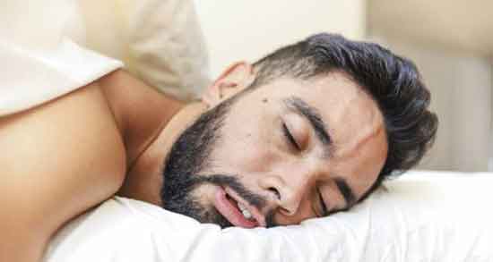 تعبیر خواب غایط مرده ، معنی دیدن غایط مرده در خواب های ما چیست تعبیر خواب غایط مرده ، معنی دیدن غایط مرده در خواب های ما چیست