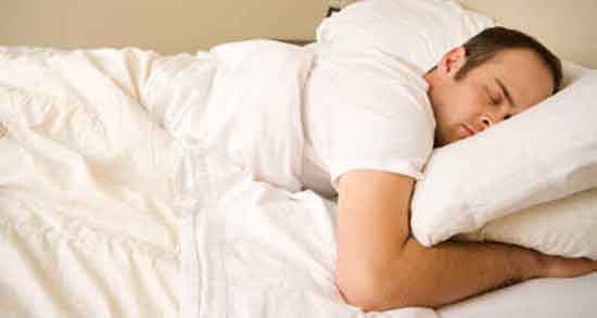 تعبیر خواب غایط کردن ، معنی غایط کردن در خواب های ما چیست تعبیر خواب غایط کردن ، معنی غایط کردن در خواب های ما چیست