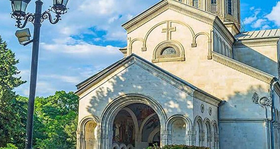 تعبیر خواب غذا خوردن در کلیسا ، معنی غذا خوردن در کلیسا در خواب ما چیست تعبیر خواب غذا خوردن در کلیسا ، معنی غذا خوردن در کلیسا در خواب ما چیست