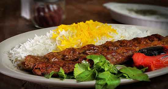 تعبیر خواب غذا گرفتن از مرده ؛ امام صادق و از معشوق و غذا دادن به مرده حضرت یوسف