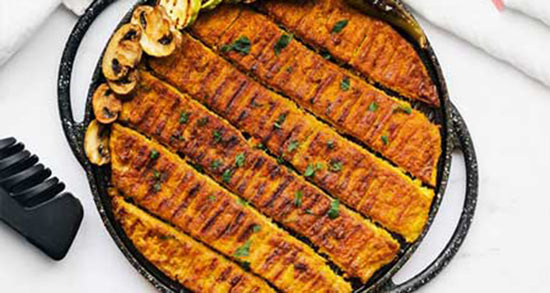 تعبیر خواب غذای کپک زده ، معنی دیدن غذای کپک زده در خواب های ما چیست
