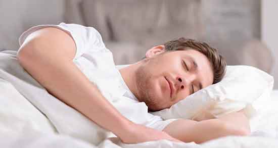 تعبیر خواب فاضلاب خانه ، معنی دیدن فاضلاب خانه در خواب های ما چیست