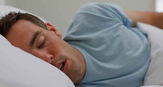 تعبیر خواب فاضلاب دیدن ، معنی فاضلاب دیدن در خواب های ما چیست