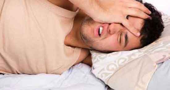 تعبیر خواب فال کف بینی ، معنی دیدن فال کف بینی در خواب های ما چیست