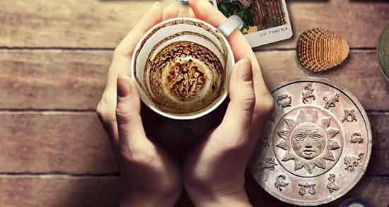 تعبیر خواب فالگیر دیدن ، معنی فالگیر دیدن در خواب های ما چیست