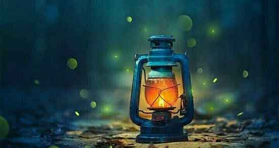 تعبیر خواب فانوس دیدن در دست مرده و چراغ روشن امام صادق تعبیر خواب فانوس دیدن ، معنی فانوس دیدن در خواب های ما چیست