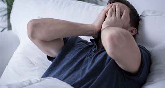 تعبیر خواب فرار از ابلیس ، معنی دیدن فرار از ابلیس در خواب های ما چیست