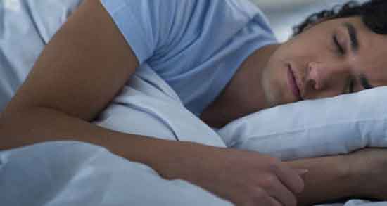 تعبیر خواب فرار از اسارت ، معنی دیدن فرار از اسارت در خواب های ما چیست