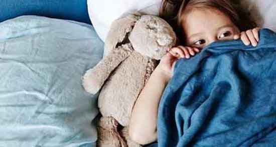 تعبیر خواب فرار از خفت گیری ، معنی دیدن فرار از خفت گیری در خواب چیست تعبیر خواب فرار از خفت گیری ، معنی دیدن فرار از خفت گیری در خواب چیست