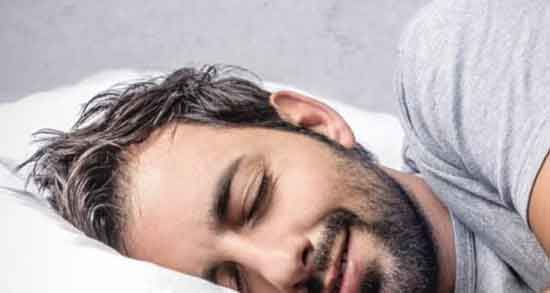 تعبیر خواب فرو رفتن در زمین ، معنی فرو رفتن در زمین در خواب های ما چیست