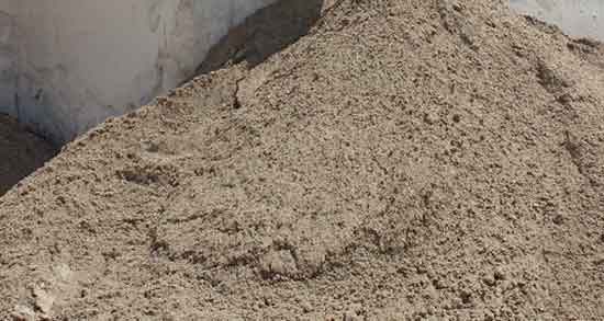 تعبیر خواب فرو رفتن در ماسه ، معنی فرو رفتن در ماسه در خواب های ما چیست