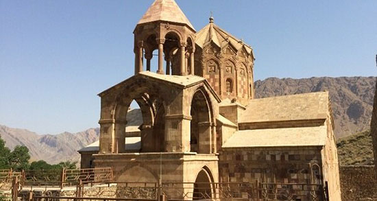 تعبیر خواب فرودگاه مشهد ، معنی دیدن فرودگاه مشهد در خواب های ما چیست