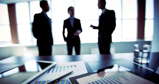 تعبیر خواب فریب خوردن در معامله ، معنی فریب خوردن در معامله در خواب چیست