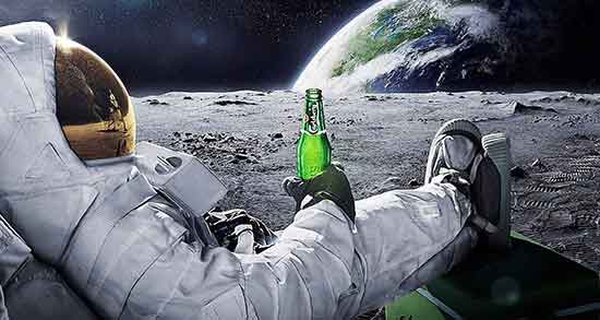 تعبیر خواب فضا ، معنی دیدن فضا در خواب های ما چیست تعبیر خواب فضا ، معنی دیدن فضا در خواب های ما چیست