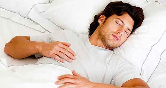 تعبیر خواب فقیر دیدن ، معنی فقیر دیدن در خواب های ما چیست تعبیر خواب فقیر دیدن ، معنی فقیر دیدن در خواب های ما چیست