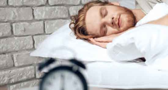 تعبیر خواب فقیر شدن برادر ، معنی فقیر شدن برادر در خواب های ما چیست