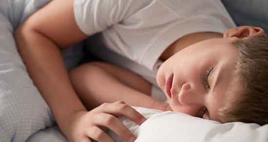 تعبیر خواب فقیر چیست ، معنی دیدن فقیر در خواب های ما چیست