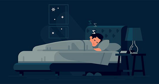 تعبیر خواب فین کردن و مخاط بینی دیگران و اب بینی مرده نی نی سایت تعبیر خواب فین کردن ، معنی فین کردن در خواب های ما چیست