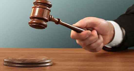 تعبیر خواب قاب عکس وان یکاد ، معنی دیدن قاب عکس وان یکاد در خواب چیست