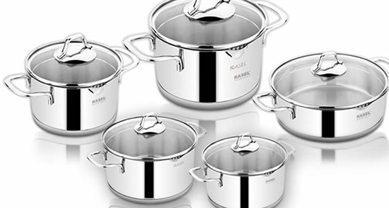 تعبیر خواب قابلمه سنگی ، معنی دیدن قابلمه سنگی در خواب های ما چیست