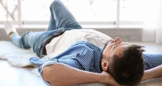 تعبیر خواب قابله بودن مرد ، معنی قابله بودن مرد در خواب های ما چیست