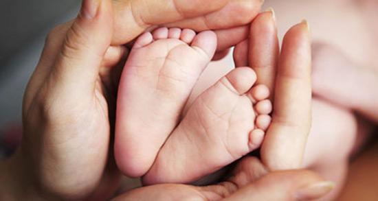 تعبیر خواب قابله شدن زن ، معنی قابله شدن زن در خواب های ما چیست