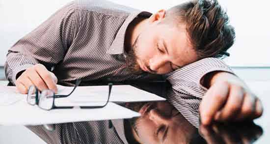تعبیر خواب قابله شدن مرد ، معنی قابله شدن مرد در خواب های ما چیست