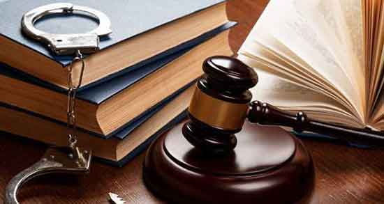 تعبیر خواب قاضی بودن ، معنی دیدن قاضی بودن در خواب های ما چیست