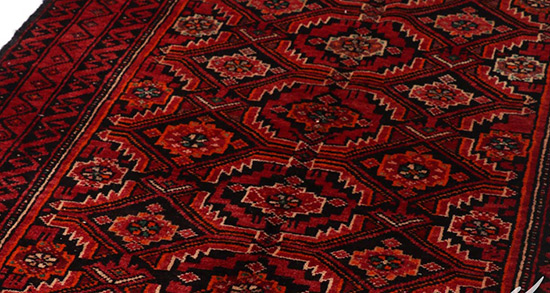 تعبیر خواب قالیچه حضرت سلیمان ، معنی دیدن قالیچه حضرت سلیمان در خواب