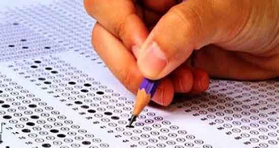 تعبیر خواب قبولی دیگران در کنکور ، معنی دیدن قبولی دیگران در کنکور در خواب تعبیر خواب قبولی دیگران در کنکور ، معنی دیدن قبولی دیگران در کنکور در خواب