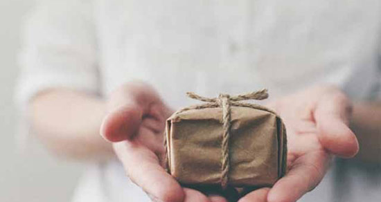 تعبیر خواب قرض گرفتن طلا ، معنی قرض گرفتن طلا در خواب های ما چیست