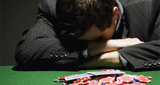 تعبیر خواب قمارخانه ، معنی دیدن قمارخانه در خواب های ما چیست تعبیر خواب قمارخانه ، معنی دیدن قمارخانه در خواب های ما چیست