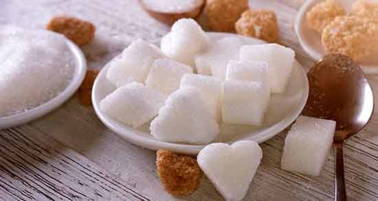 تعبیر خواب قندان قند ، معنی قندان قند در خواب های ما چیست تعبیر خواب قندان قند ، معنی قندان قند در خواب های ما چیست