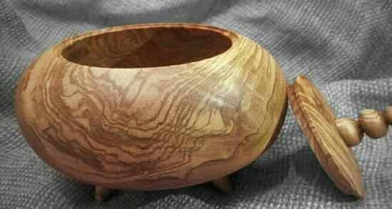 تعبیر خواب قندان چیست ، معنی قندان در خواب های ما چیست تعبیر خواب قندان چیست ، معنی قندان در خواب های ما چیست