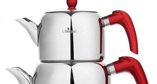 تعبیر خواب قوری خریدن ، معنی قوری خریدن در خواب های ما چیست