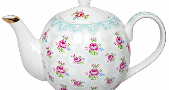 تعبیر خواب قوری شیشه ای ، معنی دیدن قوری شیشه ای در خواب های ما چیست تعبیر خواب قوری شیشه ای ، معنی دیدن قوری شیشه ای در خواب های ما چیست