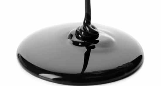 تعبیر خواب قیر سیاه ، معنی قیر سیاه در خواب های ما چیست