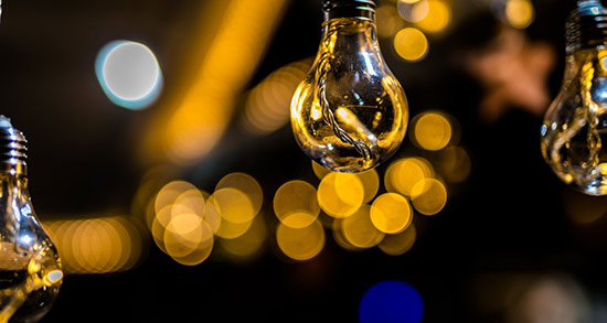 تعبیر خواب لامپی که روشن نمیشود ، معنی لامپی که روشن نمیشود در خواب تعبیر خواب لامپی که روشن نمیشود ، معنی لامپی که روشن نمیشود در خواب