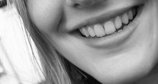 تعبیر خواب لبخند زدن ، معنی لبخند زدن در خواب های ما چیست