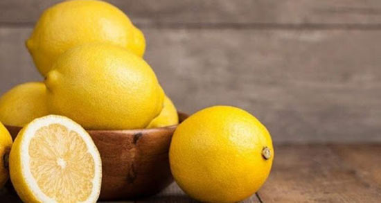 تعبیر خواب لیمو ترش امام صادق ، حضرت یوسف و ابن سیرین و منوچهر مطیعی