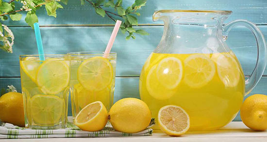 تعبیر خواب لیمو ترش خشک ، معنی دیدن لیمو ترش خشک در خواب چیست تعبیر خواب لیمو ترش خشک ، معنی دیدن لیمو ترش خشک در خواب چیست