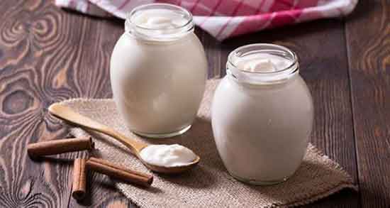 تعبیر خواب ماست امام صادق ، حضرت یوسف و ابن سیرین و منوچهر مطیعی