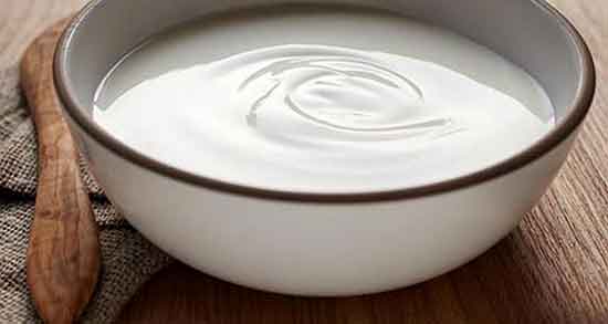 تعبیر خواب ماست موسیر خریدن و خراب شدن و ماست موسیر برای زن باردار تعبیر خواب ماست موسیر ، معنی دیدن ماست موسیر در خواب های ما چیست