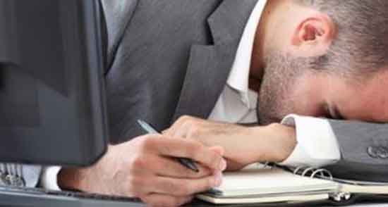 تعبیر خواب ماسک زیبایی صورت ، معنی دیدن ماسک زیبایی صورت در خواب چیست